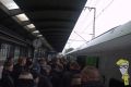20211030-0002-Essen