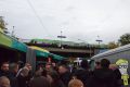 20211030-0009-Essen