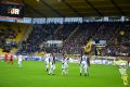 20171022 - 004 - Rot-Weiss Essen