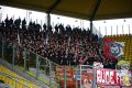 20171022 - 015 - Rot-Weiss Essen