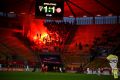 20171022 - 016 - Rot-Weiss Essen