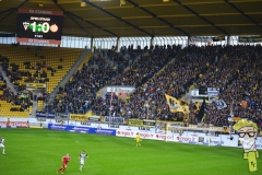 20171022 - 006 - Rot-Weiss Essen