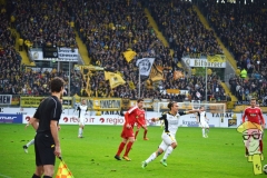 20171022 - 010 - Rot-Weiss Essen