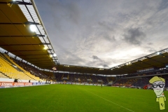 20171022 - 011 - Rot-Weiss Essen