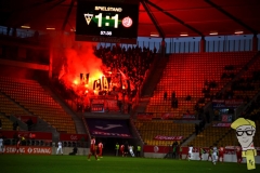 20171022 - 016 - Rot-Weiss Essen