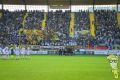 20221029-002-lippstadt
