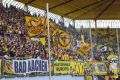 20221029-012-lippstadt