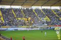 20221029-014-lippstadt