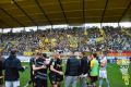 20221029-018-lippstadt