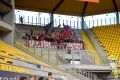 20221029-021-lippstadt