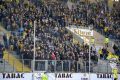 20161029_-_004_-_Dortmund_II