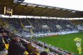 20161029_-_005_-_Dortmund_II