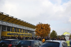 20161029_-_001_-_Dortmund_II