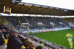 20161029_-_005_-_Dortmund_II
