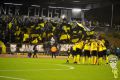 20181026 - 002 - Borussia Mönchengladbach II (A)