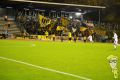 20181026 - 008 - Borussia Mönchengladbach II (A)