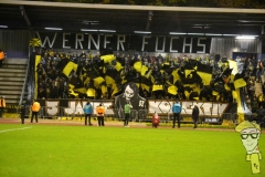 20181026 - 003.1 - Borussia Mönchengladbach II (A)