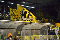20181026 - 006 - Borussia Mönchengladbach II (A)