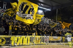 20181026 - 007 - Borussia Mönchengladbach II (A)