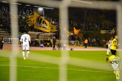 20181026 - 010 - Borussia Mönchengladbach II (A)