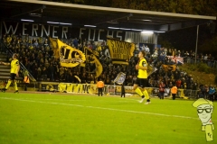 20181026 - 013 - Borussia Mönchengladbach II (A)