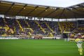 20191027-001-Gladbach-II