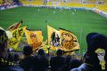 20191027-013-Gladbach-II
