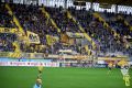 20191027-014-Gladbach-II