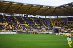 20191027-001-Gladbach-II