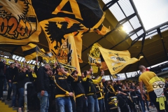 20191027-002-Gladbach-II