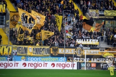 20191027-003-Gladbach-II