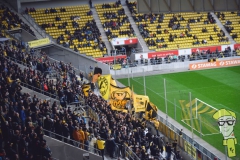 20191027-004-Gladbach-II