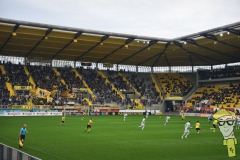 20191027-007-Gladbach-II