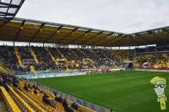 20191027-009-Gladbach-II