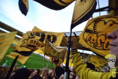 20191027-010-Gladbach-II