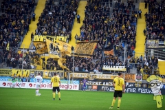 20191027-011-Gladbach-II