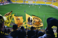 20191027-013-Gladbach-II