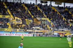 20191027-014-Gladbach-II