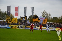 20171028 - 003 - FC Wegberg-Beeck