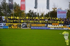 20171028 - 006 - FC Wegberg-Beeck