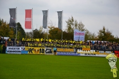 20171028 - 007 - FC Wegberg-Beeck