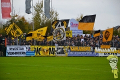 20171028 - 008 - FC Wegberg-Beeck