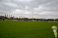 20171028 - 009 - FC Wegberg-Beeck