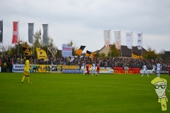 20171028 - 012 - FC Wegberg-Beeck