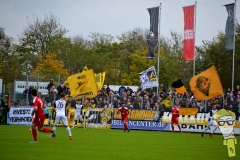 20171028 - 014 - FC Wegberg-Beeck