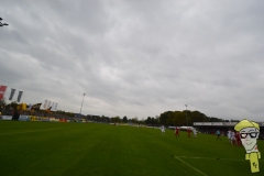 20171028 - 015 - FC Wegberg-Beeck