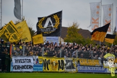 20171028 - 016 - FC Wegberg-Beeck