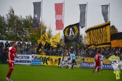 20171028 - 018 - FC Wegberg-Beeck