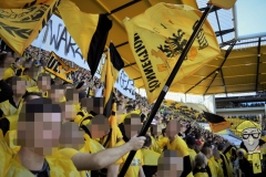20151031 - 015 - Essen