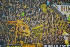 20151031 - 016 - Essen